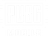 pubg_mobile