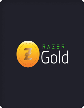 Razer Gold