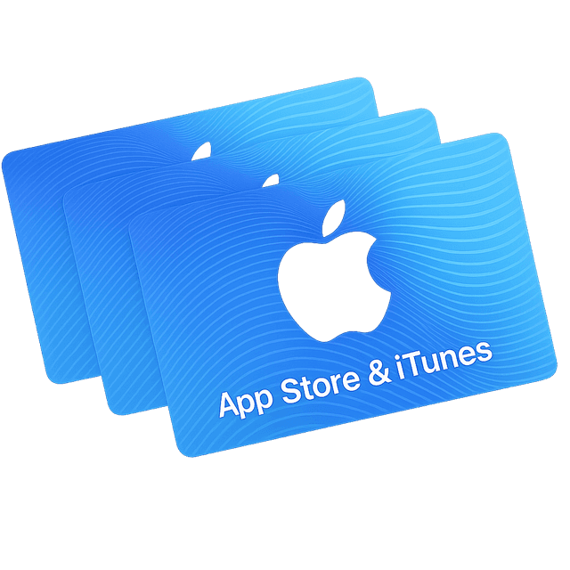 iTunes