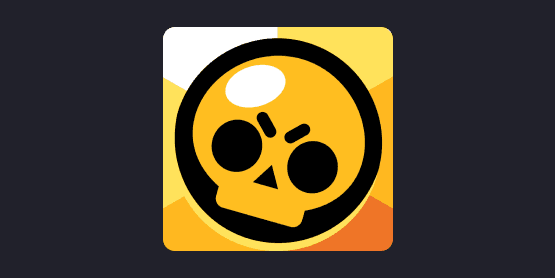 Brawl Stars