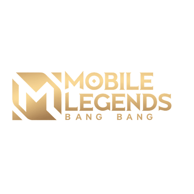 Mobile Legends: Bang Bang Voucher