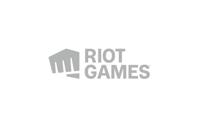 Riot Cash card