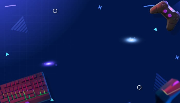 Статья игры Vessel of Hatred | Steamstar