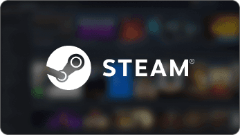 Как создать аккаунт в Steam | Steamstar