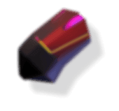 Float_img_1