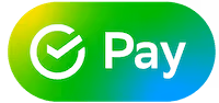 SBER_PAY