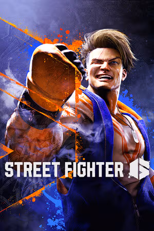 Street Fighter™ 6