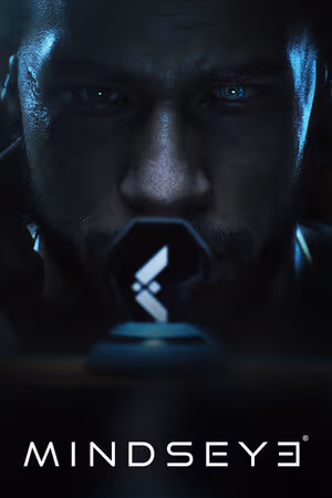 MindsEye